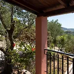 Apelati Tatil Evi *