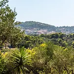Apelati * Keri