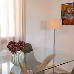 Apelati Tatil Evi Keri