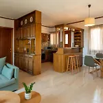 Apelati Tatil Evi Keri