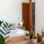 Apelati Tatil Evi *