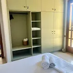 Tatil Evi Apelati *