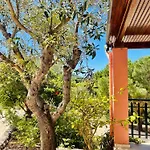 Tatil Evi Apelati Keri