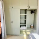 Apelati *