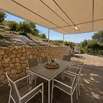 Apelati Tatil Evi *