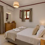 Tatil Evi Apelati *