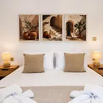 Tatil Evi Apelati Keri