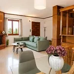 Apelati *