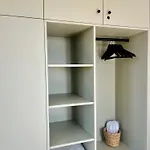 Nyaraló Apelati Kerí