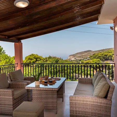 Apelati بيت للعطل *