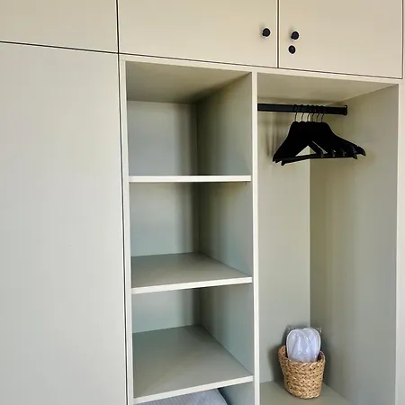 Ferienhaus Apelati Keri